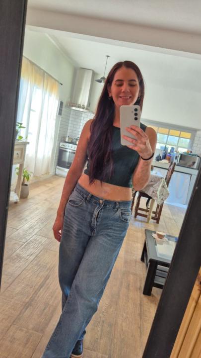 Pilar Gómez