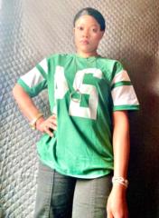 Olayinka Afolayan