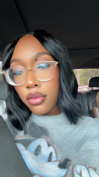 Kyla Echols