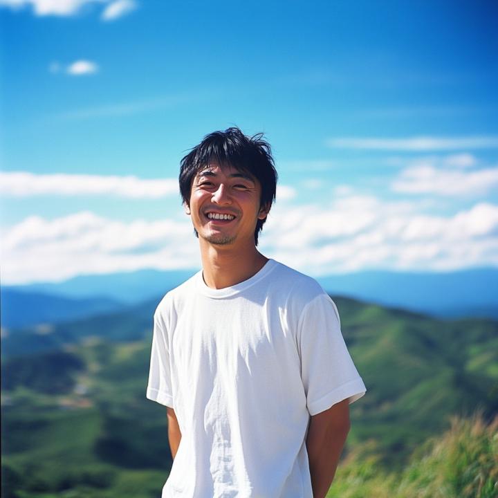 Patiwat Srithong