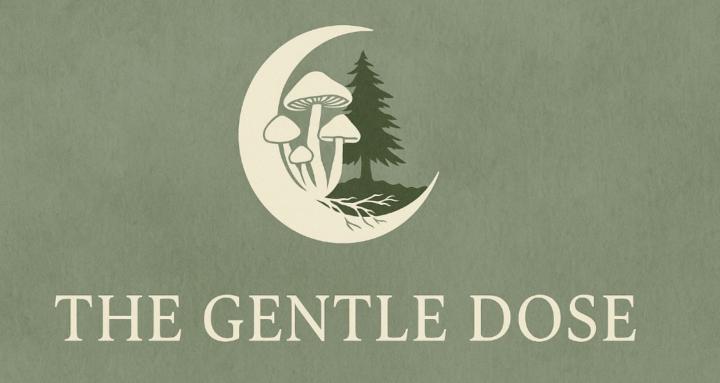 The Gentle Dose