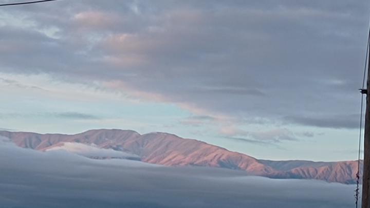 María de Lourdes Cordoba
