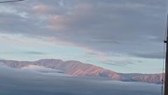 María de Lourdes Cordoba