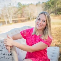 Lisa Rider