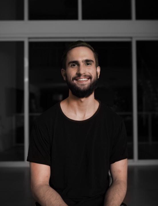 Alfredo Urdaneta