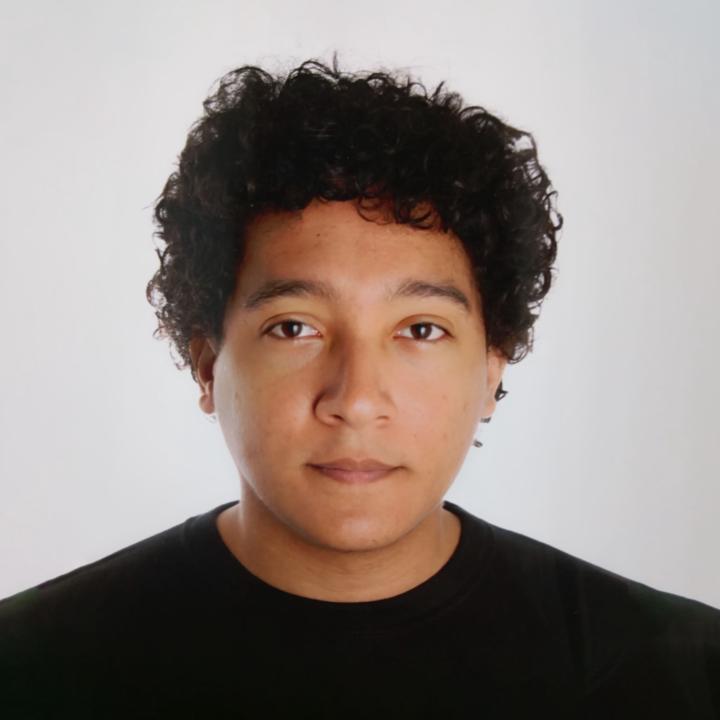 Camilo Soto