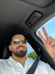 Fouad Tanassa
