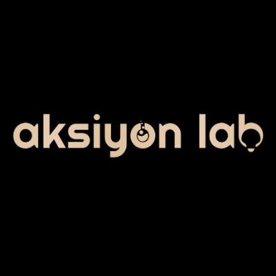 Aksiyon Lab