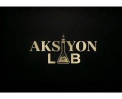 Aksiyon Lab Aksiyon