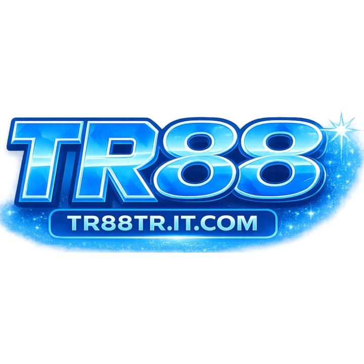 Tr Tritcom
