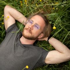 Jakub Jaeger
