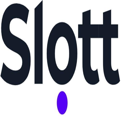 Slott Italia