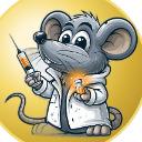Secret Society Peptides icon