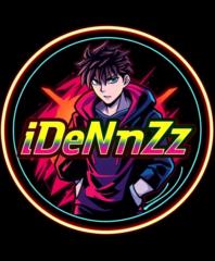 Dennis Zeniff Flores Romero