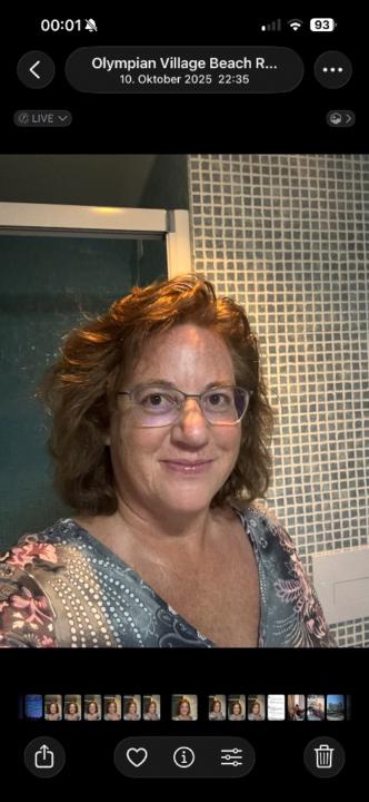 Carmen Langhart