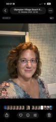 Carmen Langhart