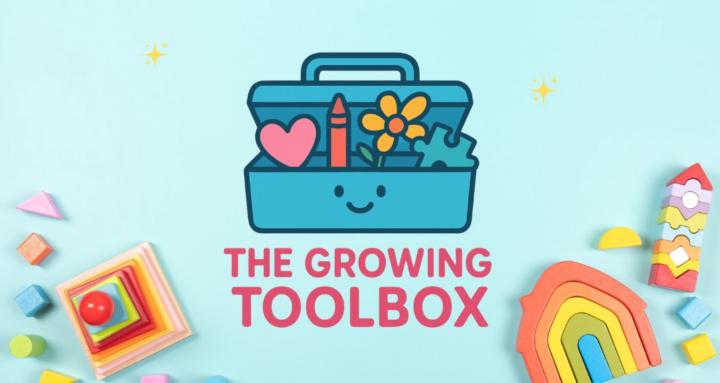 The Growing Toolbox