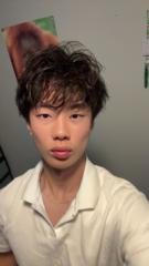 Richard Huang