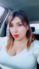 Brenda Muñiz
