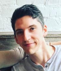 Alexander T