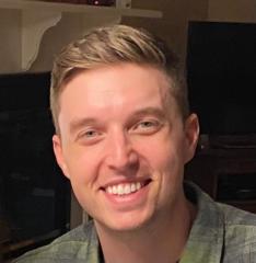 Cody Hale