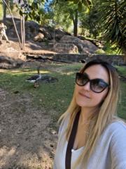 Laura Garcia