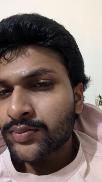 Aditya Srivatsav