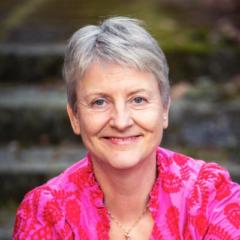Gitte Lassen