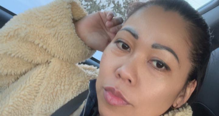 Cleaning Tips of mommy C