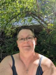 Tammey Rogers