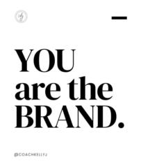 Shekya Eleisha Alphonse