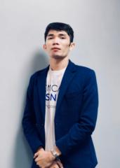 Brian Villanueva