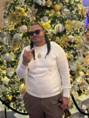 Rushauney Stephenson