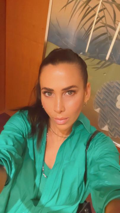 Sophia Anne De Pasquale