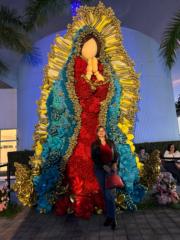 Gloria Liliana Aguilar