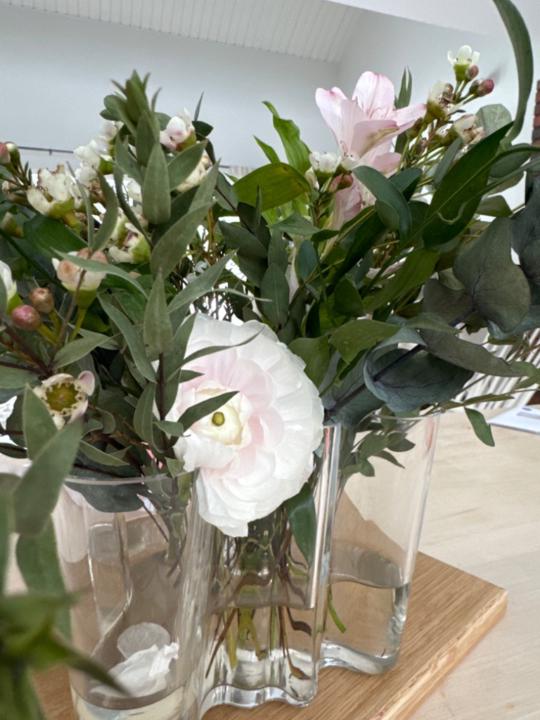 Eeva-Maria Pitkälä