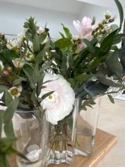 Eeva-Maria Pitkälä