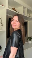 Anne Lynge Remontiussen