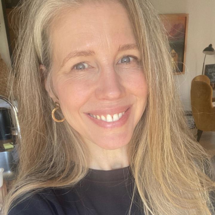 Liesbeth Booij