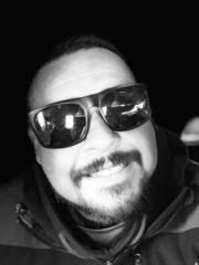 Ruben Castro