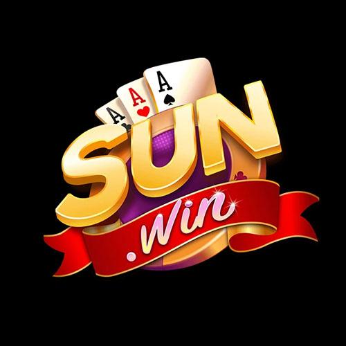 Sunwinhub Com