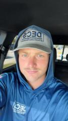Will Newsom