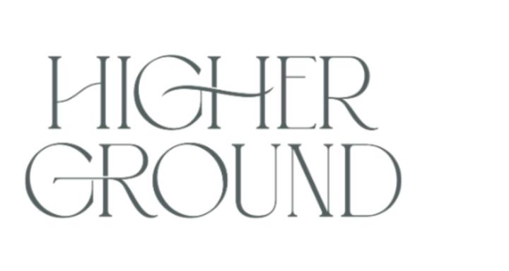 Higher Ground Life