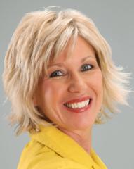 Donna Cohen