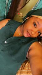 Aichatou Issa Ousmane