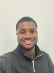 Shanai Cummings-Matthew