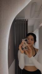 Hayley Yu