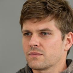 Rob Jones