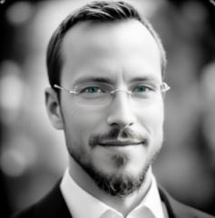 Matthew Cutler