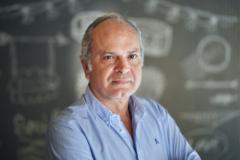 Miguel Moraleda cabrera